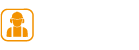 Personal Protective Equipment Training